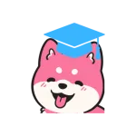 MyDogMastery