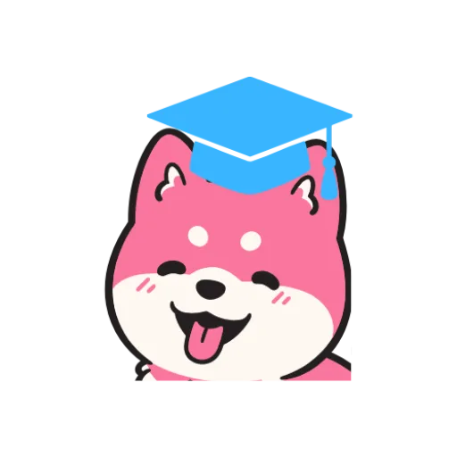 MyDogMastery