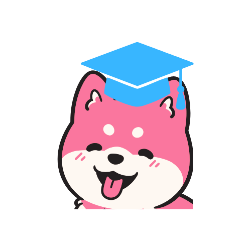 logo-mydogmastery